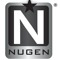 Nu-Gen