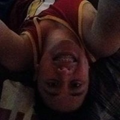 Ryan Arvin Bonifacio