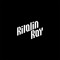 RITALIN RAY