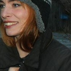 Gro Havdal Fleurquin