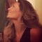Diana van der Star
