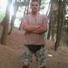 Red Bill