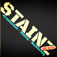 Stainz Beats