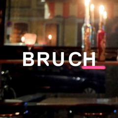 Bruch