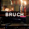 Bruch
