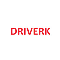 DriverK