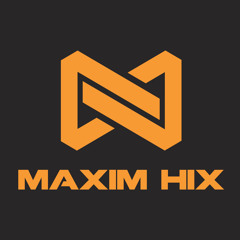 max_hix