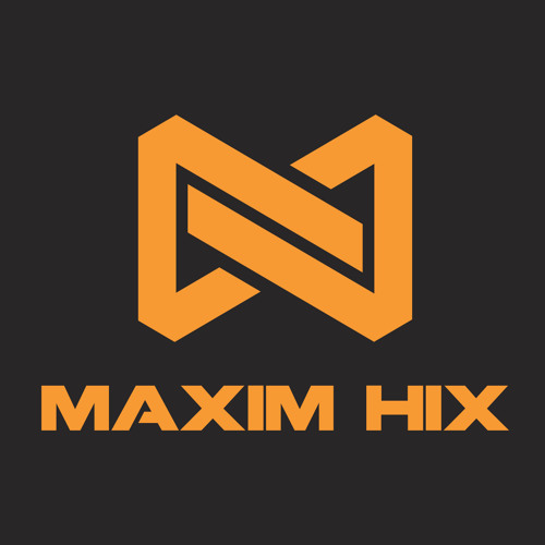 Maxim Hix - Realty (demo cut)