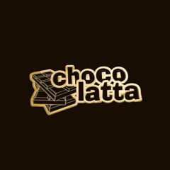 Chocolatta Official