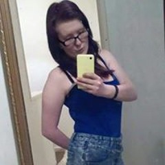 Laura Jane Smedley New