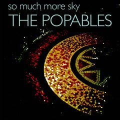 The Popables