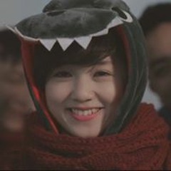 Ma Thế Phong