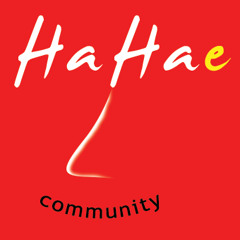 hahaecommunity