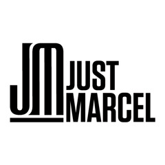 Just Marcel