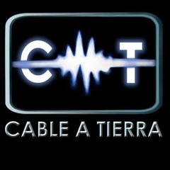 Cable a Tierra RD