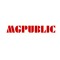 mgpublic