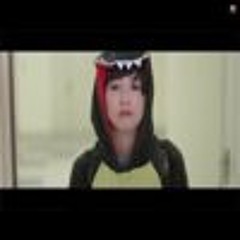 Hoàng Tuấn Nguyễn