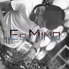 Shaun Baker - Explode 2(Es Mind Rework 2k16)& 21Fingers - Dick Man (Es Mind Bootleg 2k16)