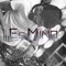 EsMind