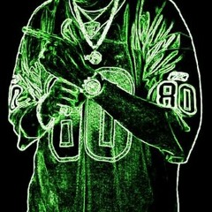 jsfrl