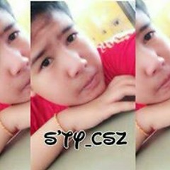 S'TiTy CSz C-soiyzaa