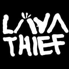 Lava Thief