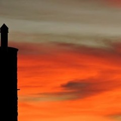 hodgeschristopherhodges