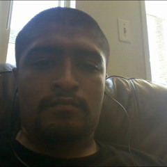 BrownSide_-_Its_All_Good.mp3