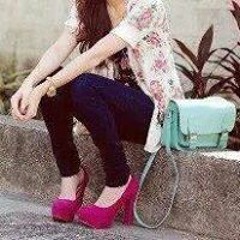 Andleeb Kanwar