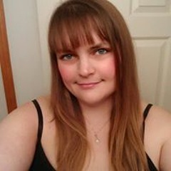 Melissa Reneé Cantey