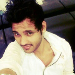 Rohit Rajput