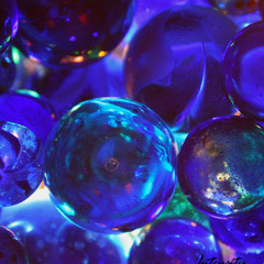 Intensity of Blackout