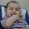 Mahmmoud Shams