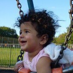 elham al.hidabi