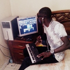 dj kheush wiggle