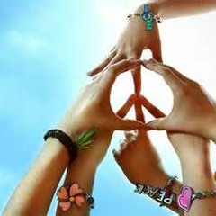 Music For Friends