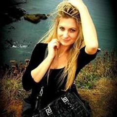 Inga Stankevičienė