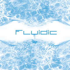 Fluidic