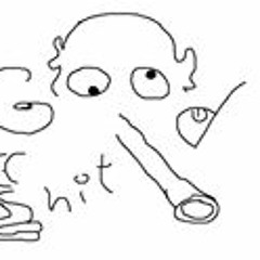 Paweł Warełsurella