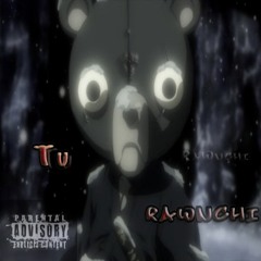 tuRawnchi