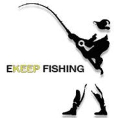 Ekeep Fishing
