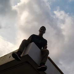 jose aaron jaramillo