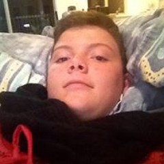 Tosh Allan