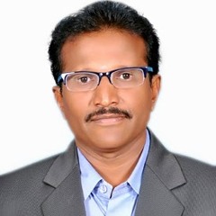 Sankar Subramaniam