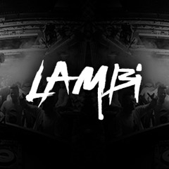 Lambi