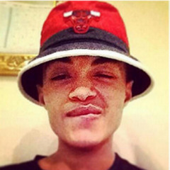 Charles-Jr Le Fournour