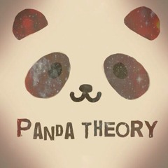 Panda Theory