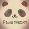 Panda Theory