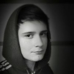 Martijn van Vredendaal