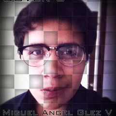 Miguel Angel Varela 7